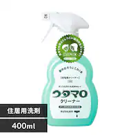 �E�^�}���N���[�i�[ 400ml