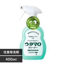 E^}N[i[ 400ml
