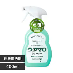 E^}N[i[ 400ml