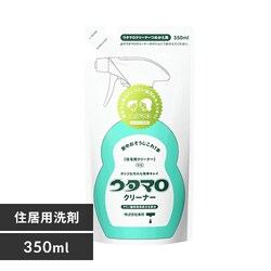 E^}N[i[ l 350ml