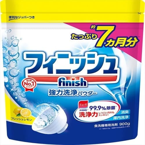 フィニッシュの通販│食洗機用洗剤│食器用洗剤│アイリスプラザ│アイリスオーヤマ公式通販サイト