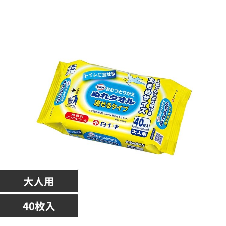 �T���o �T���o ���ނƂ肩���ʂ�^�I��������^�C�v 40P