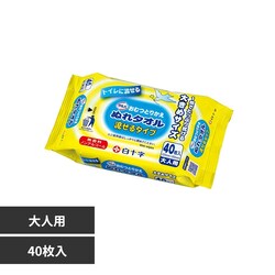 �T���o �T���o ���ނƂ肩���ʂ�^�I��������^�C�v 40P