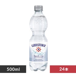 y24{z QV^Ci[ Y_ 500ml