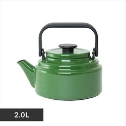 �A���P�g�� 2.0L AM-20KG �O���[��