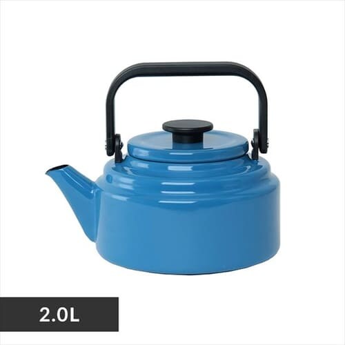 APg 2.0L AM-20KBL u[_0