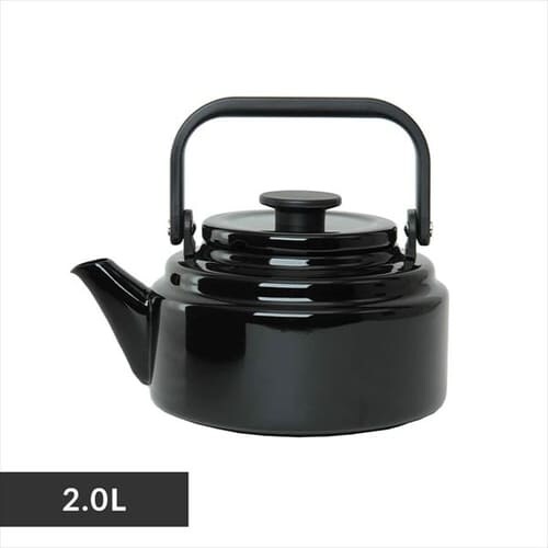 APg 2.0L AM-20KBK ubN_0