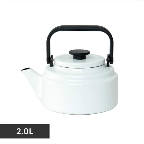 APg 2.0L AM-20KW zCg _0