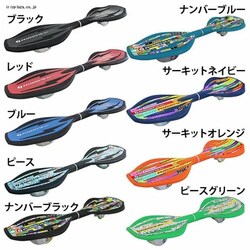 yqɁzOX bvXeBbNfbNX~j ubNyvUZNgz