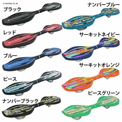 OX bvXeBbNfbNX~j ubNyvUZNgz_0