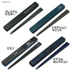 �X�P�[�^�[ ���̂Ȃ�Ȃ����E�����Z�b�g ��19�D5cm ABC4 �~�Y�m