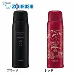 ZOJIRUSHI ۈXeX{gusteev SJJS10-BA ubN