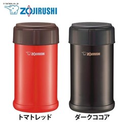 ZOJIRUSHI XeXNbNt[hW[ SWJA75 g}gbh