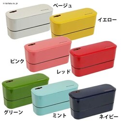 �T�u�q������ �f���J�^�X�@�X�^�b�N�C�������`�T�T�O 719950 �~���g