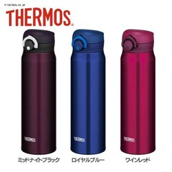 �T�[���X �^��f�M�P�[�^�C�}�O 0.6L JNR-600 ���C�����b�h