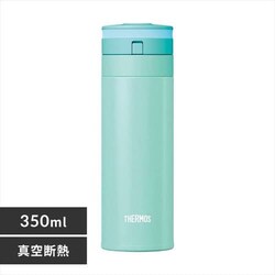 �T�[���X �^��f�M�P�[�^�C�}�O 0.35L JNS-351 �p�[���~���g