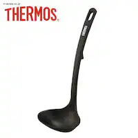 �T�[���X �X�[�v�W���[�p������ APE-001 