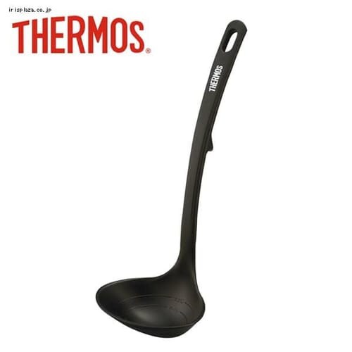 サーモス スープジャー用おたま APE-001 _0