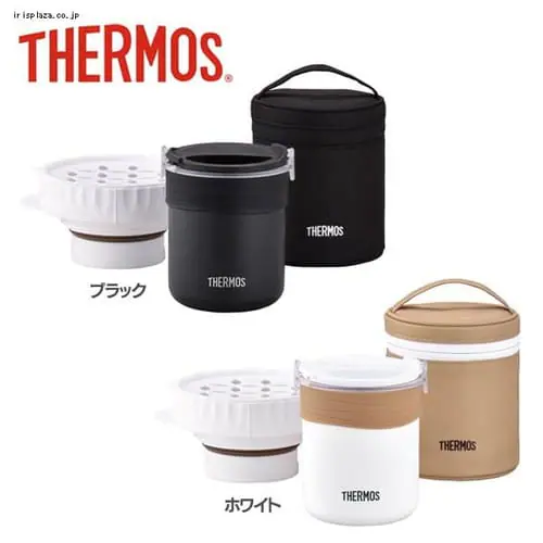 ٓ ͂񂪐 360ml T[X ۉ  H@Ή JBS-360 ubN_0