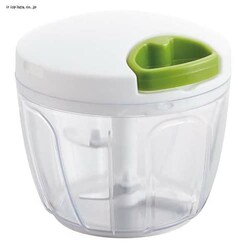 �Ԃ�Ԃ�`���b�p�[DX 0126-000084 