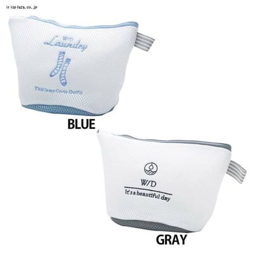 S W/D h[lbg M^ A257BL BLUE_0