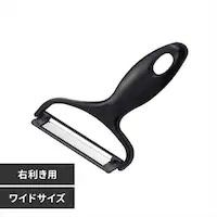 ������� �Ƃ񂩂����� �L���x�c�s�[���[ 27915  �y������s�z