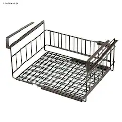 ������� �L�b�`���݂�˒I���X���C�h�o�X�P�b�g 29841  