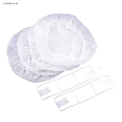 ������� N���񂽂񊷋C��J�o�[(�t�B���^�[4����) 22134  