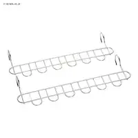 ������� �X�����n���K�[6�A 2�{�g 15064  