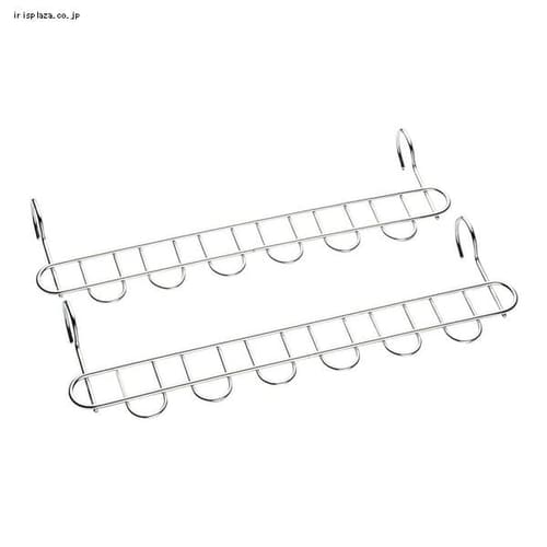 �ǉ����i�T���l�C��