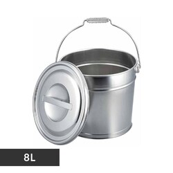 �o�P�c 8L �t�^�t�� �X�e�����X ������� 20442 