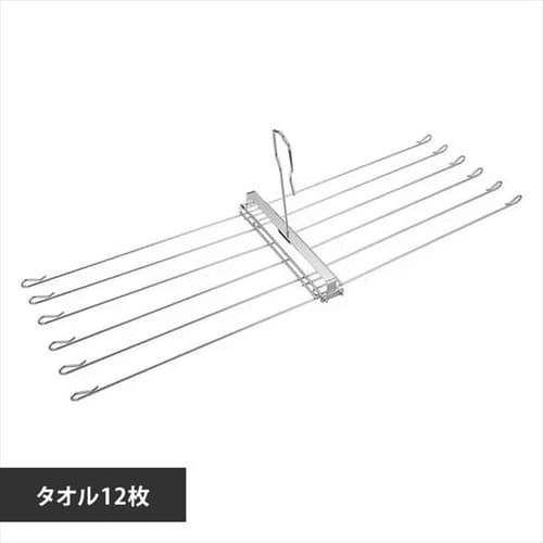 �ǉ����i�T���l�C��