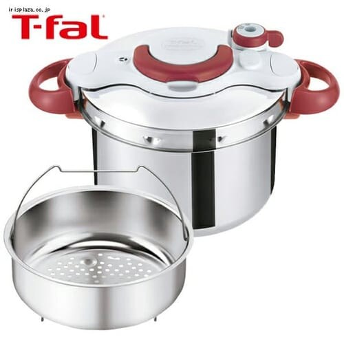 T-fal Nv\ ~jbg C[W[ r[ 6L_0