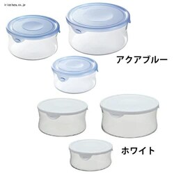 AGC�e�N�m�O���X IWAKI �p�b�N&�����W�ی^3�_�Z�b�g BST-NPR-3W �z���C�g