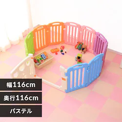 �x�r�[�T�[�N��(�x�r�[�A�C�����h)�@�p�X�e���y�v���U�}�[�P�b�g�z