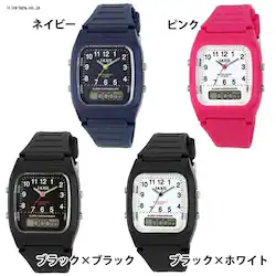 TEtC 10ChAiOfW^EHb` BG1104-BKB ubN~ubN