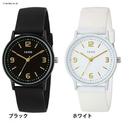 TEtC Vvo[xgEHb` HL205-BK ubN