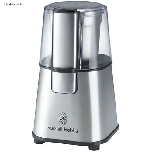R[q[~ R[q[OC_[ bZzuX Russell Hobbs d K̔X 7660JP S2F_0