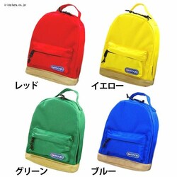 �A�E�g�h�A�v���_�N�c �����b�N�^�����`�o�b�O 314-556 ���b�h�y�v���U�Z���N�g�z