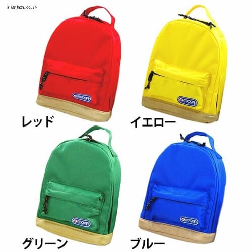 �A�E�g�h�A�v���_�N�c �����b�N�^�����`�o�b�O 314-556 ���b�h�y�v���U�Z���N�g�z_0