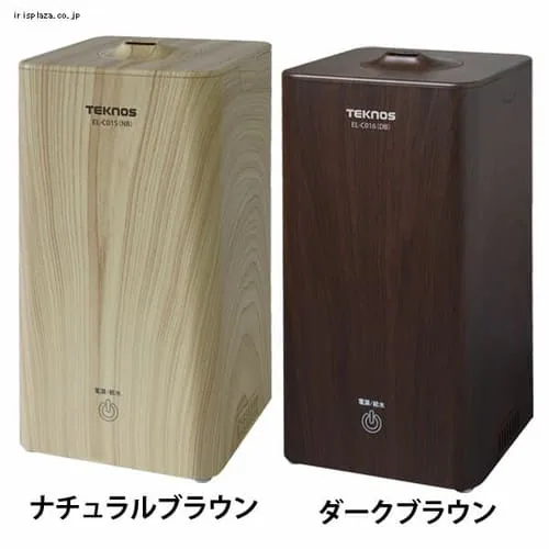 TEKNOS g 1.0L ؖڒ EL-C016(DB) _[NuE_0