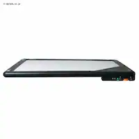 TEKNOS e[uq[^[EJ[{ElErt Jo[t ubN DH-450 