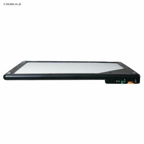 TEKNOS e[uq[^[EJ[{ElErt Jo[t ubN DH-450 _0