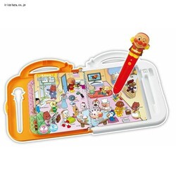 �A���p���}�� ������ׂ肢���ς��I���Ƃ΂����� SuperDX