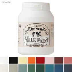 �^�[�i�[ �~���N�y�C���g 450mL MK450001 �X�m�[�z���C�g