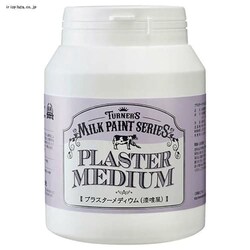 ^[i[ ~NyCg PfBE 450mL MK450206 