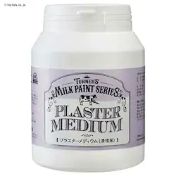 ^[i[ ~NyCg PfBE 450mL MK450206 