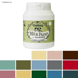 ^[i[ ~NyCgforK[f 450mL Jg[I[u