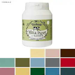 ^[i[ ~NyCgforK[f 450mL o^[N[
