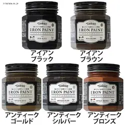 ^[i[ ACAyCg 200mL IR200010 ACAuE